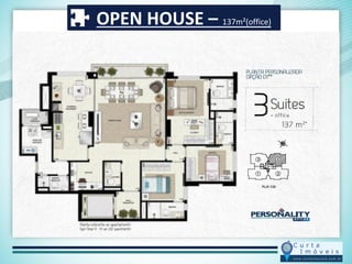 w w w . c u r t a i m o v e i s . c o m . b r
 