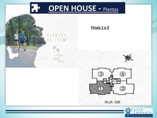 w w w . c u r t a i m o v e i s . c o m . b r
 