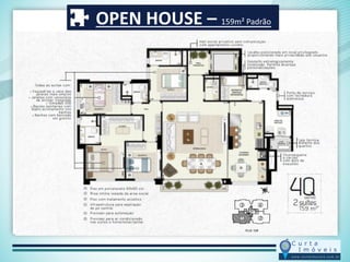 w w w . c u r t a i m o v e i s . c o m . b r
 