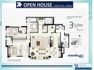 w w w . c u r t a i m o v e i s . c o m . b r
 