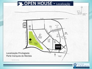 w w w . c u r t a i m o v e i s . c o m . b r
 