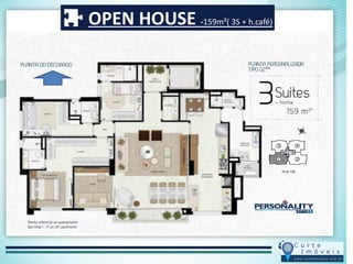 w w w . c u r t a i m o v e i s . c o m . b r
 