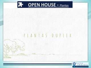 w w w . c u r t a i m o v e i s . c o m . b r
 