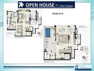 w w w . c u r t a i m o v e i s . c o m . b r
 