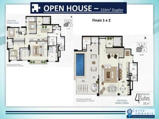 w w w . c u r t a i m o v e i s . c o m . b r
 