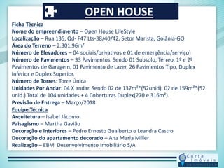 w w w . c u r t a i m o v e i s . c o m . b rw w w . c u r t a i m o v e i s . c o m . b r
 