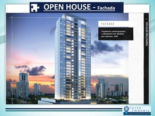 w w w . c u r t a i m o v e i s . c o m . b r
 