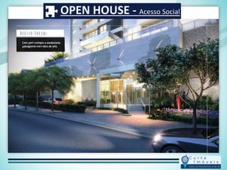 w w w . c u r t a i m o v e i s . c o m . b r
 