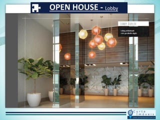 w w w . c u r t a i m o v e i s . c o m . b r
 