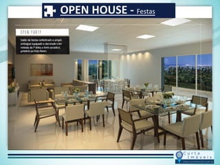 w w w . c u r t a i m o v e i s . c o m . b r
 