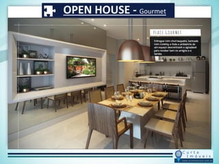 w w w . c u r t a i m o v e i s . c o m . b r
 