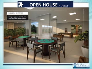 w w w . c u r t a i m o v e i s . c o m . b r
 