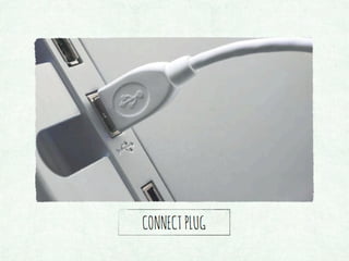 Apresentação open house life style