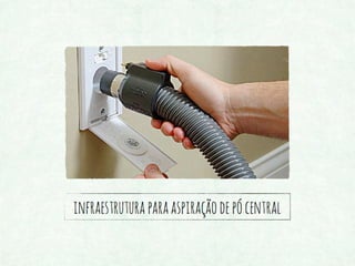 Apresentação open house life style