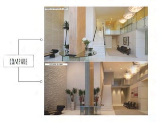 Apresentação open house life style