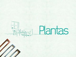 Apresentação open house life style