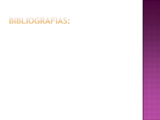 Apresentação o pensamento pedagógico romano