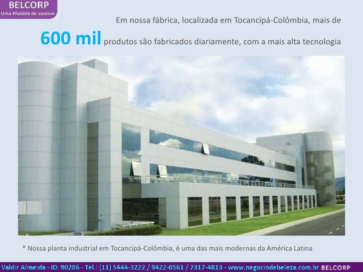 TOCANCIPÁ | Guía General de Proyectos - Page 10 - SkyscraperCity