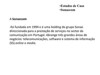 onde a segurança nacional depende tanto de recursos hídricos e energéticos seguros e acessíveis como das forças armadas,  -onde os impactos das alterações climatéricas ameaçam exceder até mesmo as projecções mais pessimistas, 