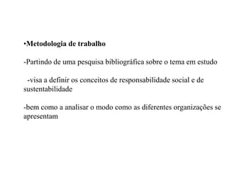 Caso não exista uma cultura e uma formação que predisponha as pessoas a valorizar esta informação, essas mesmas pessoas.