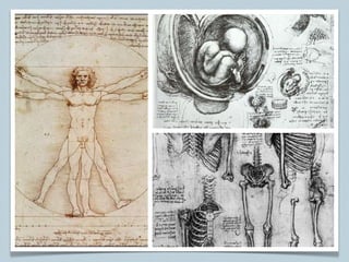 Apresentação O Renascimento 1314