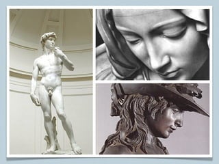 Apresentação O Renascimento 1314