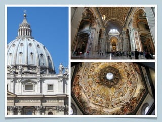 Apresentação O Renascimento 1314