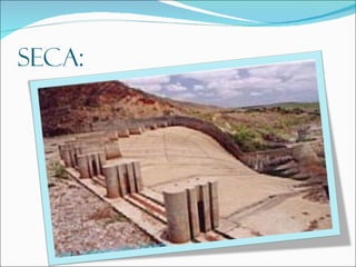 SECA: 