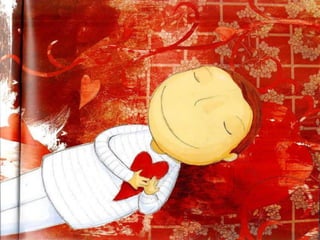 Apresentação o som das cores 