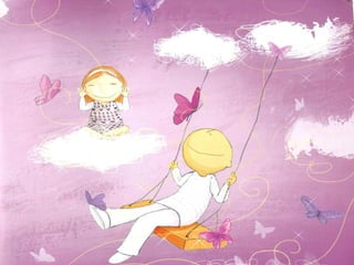 Apresentação o som das cores 