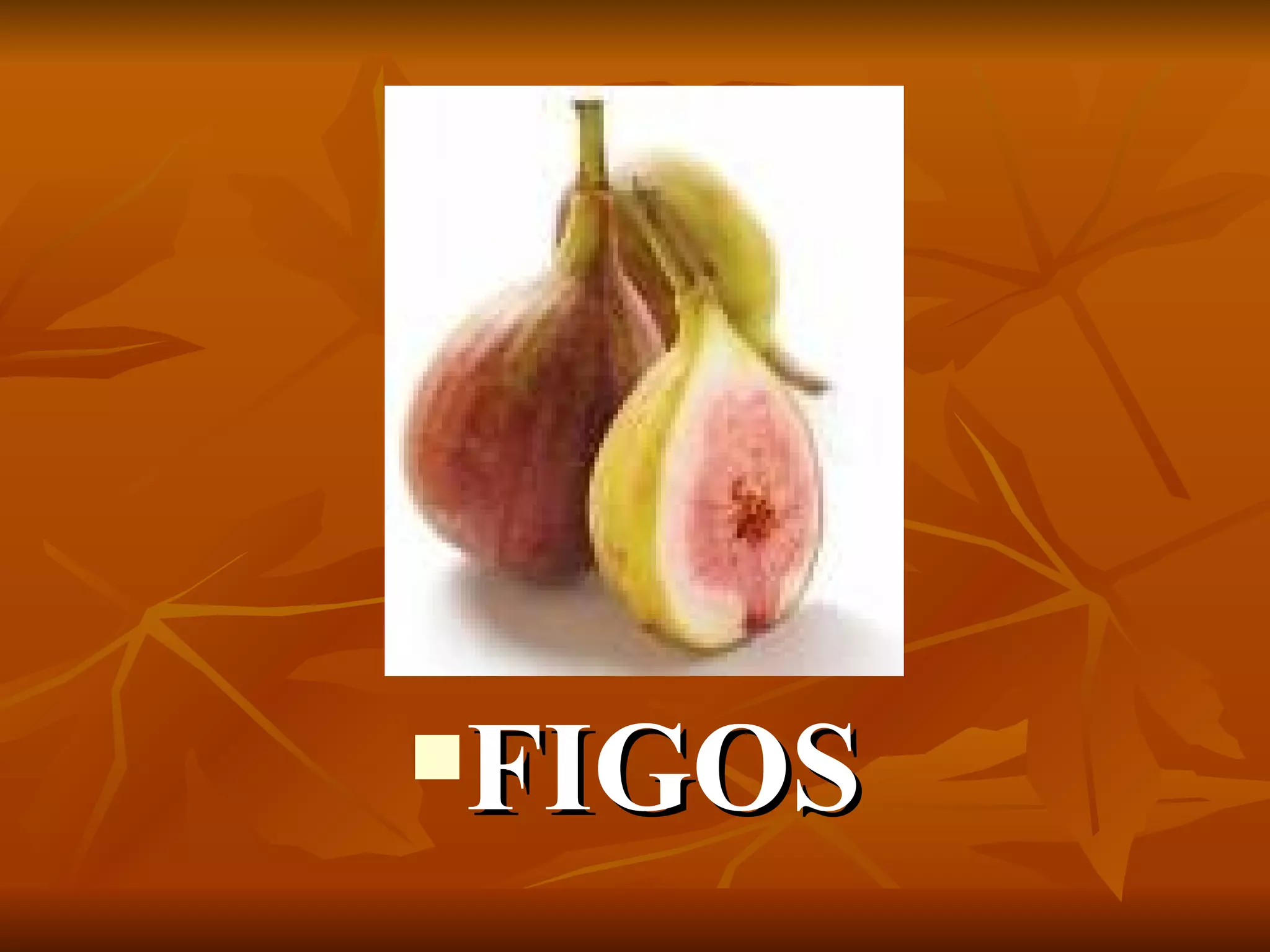 FIGOS 