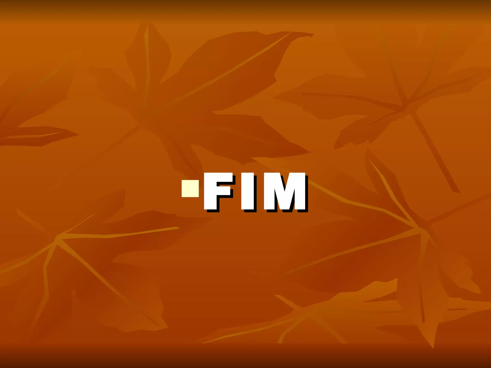 FIM 