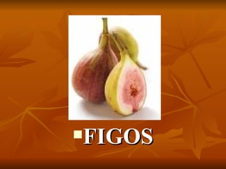 FIGOS 