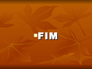 FIM 