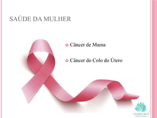 Apresentação Outubro Rosa.pptx.pptx