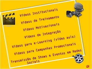 t ci i nai is
ttiuucoonas
í eos Ins
VddeosInsti
Ví
i amentto
rennameno
T i
s e
ídeosddeTre
V
Vídeo
i nai is
vacoonas
ti ci
s Mt
ídeosMooiva
V
Vídeo
t graçãoo
Ineegraçã
í eos ee t
Vddeosdd In
Ví
ul l ))
ídeoaauaa
( v eo
ni i g
Learnnng(víd
- ar
ara ospparaeeLe
Ví eo
Vídde s
ais
ci i na
omocoon is
Pr o
panhasProm
has
am an
i
ra C
spparaCamp
ídeo a
sSoocaass
os
Vde
de S ci i i
e s
Ví
ts m R e
nooseemRed
E ee
owseeEvv nt
Sh ws
issãoddeSho
o e
Transmssã
Transmi

 