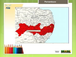 Pernambuco
 