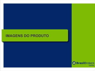 Le Chateau Curitiba Manoel Eufrasio Apresentacao