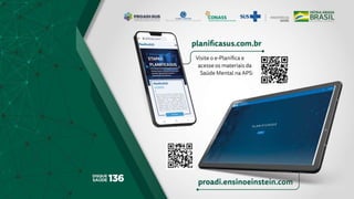 Apresentação Padrão - Oficina Tutorial_Etapa 1.pptx