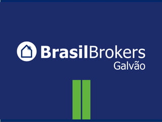 Gand Maison Curitiba