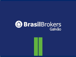 Midtown Miami Brasil Brokers