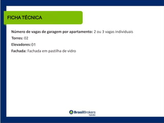 FICHA TÉCNICA




         01
 