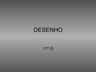 DESENHO ,[object Object]