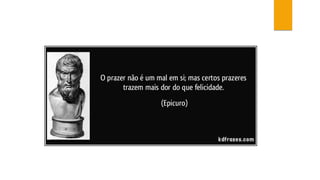 Apresentação Palestra.pdf