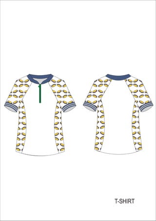 Apresentação pandeiro