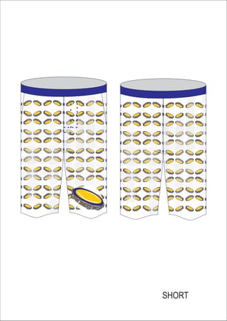 Apresentação pandeiro