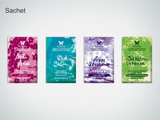Sachet 