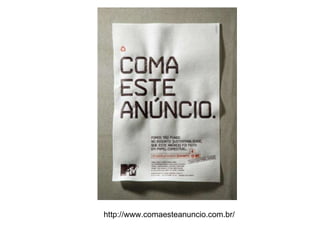 http://www.comaesteanuncio.com.br/ 