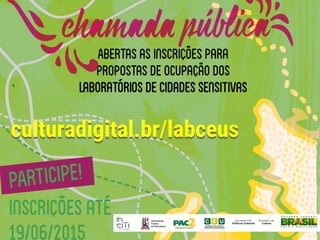 culturadigital.br/labceusculturadigital.br/labceus
 