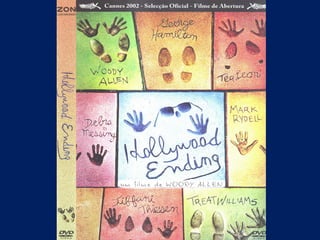 Apresentação para décimo ano de 2011 2, aula 47 a